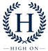 Highon  - Home