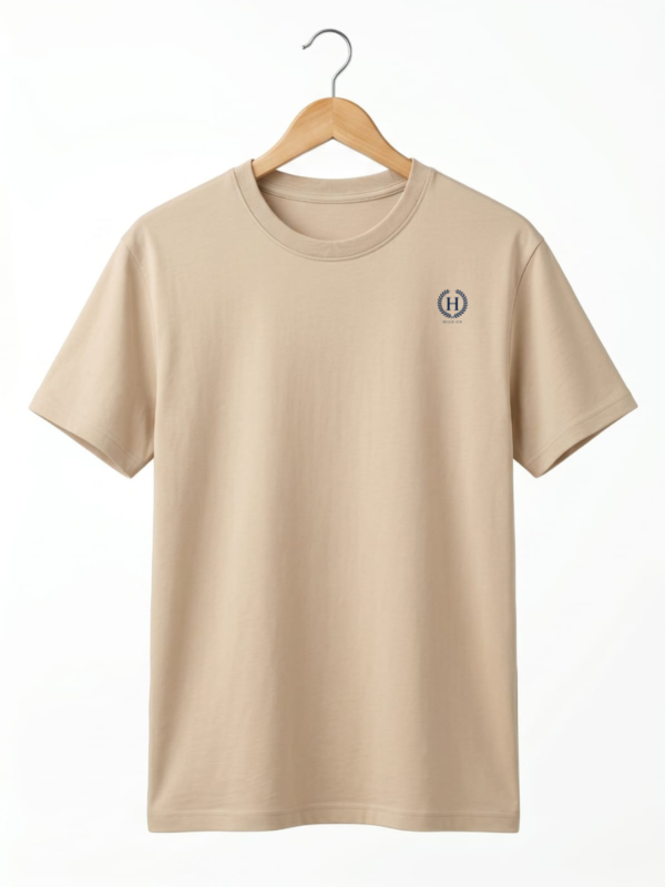 Men’s Premium T-Shirt