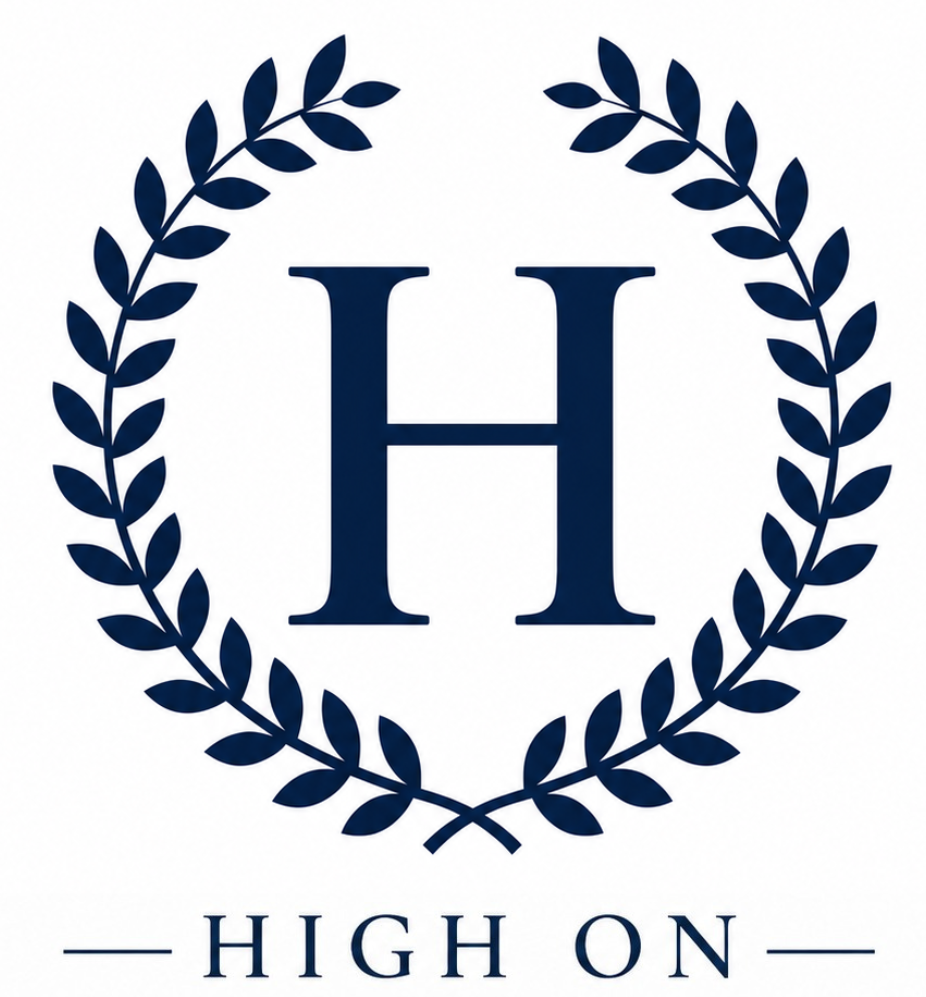 highon.shop